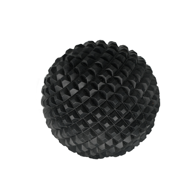 Restore Vibrating Massage Sphere