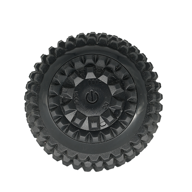 Restore Vibrating Massage Sphere