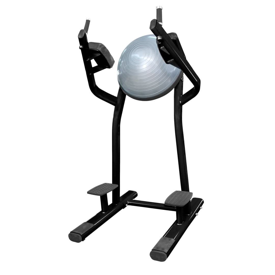 MF Home Exercise Tower | MFAY-6402 B