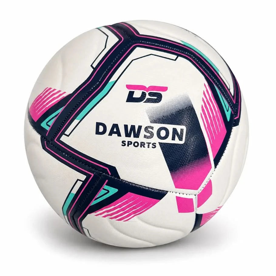 Dawson Sports Vertuso Football – FIFA Basic Standard