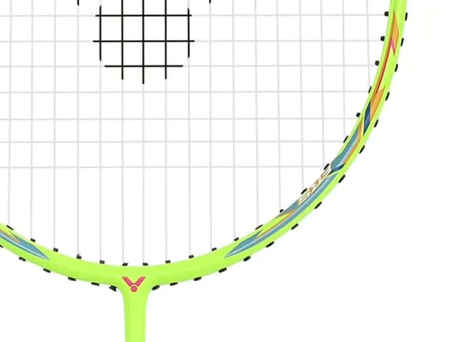 Victor AURASPEED Sniper (ARS-SNP) Badminton Racket