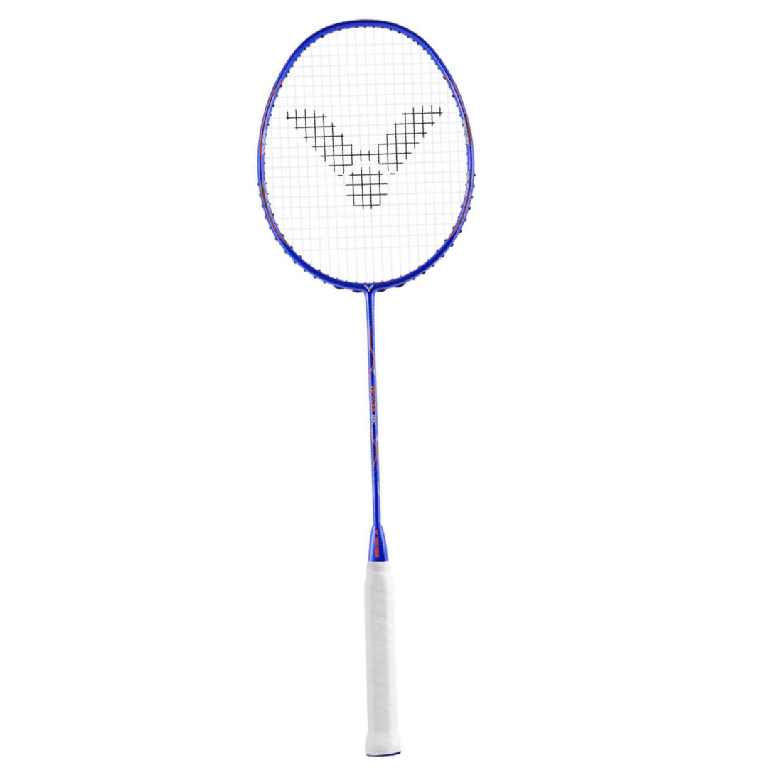 Victor DriveX 8K, 4 Unit - Grip 5, Badminton Racket