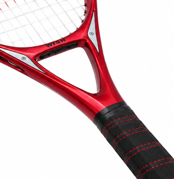 WISH Nano Force 893 Tennis Racket – 2 Colours