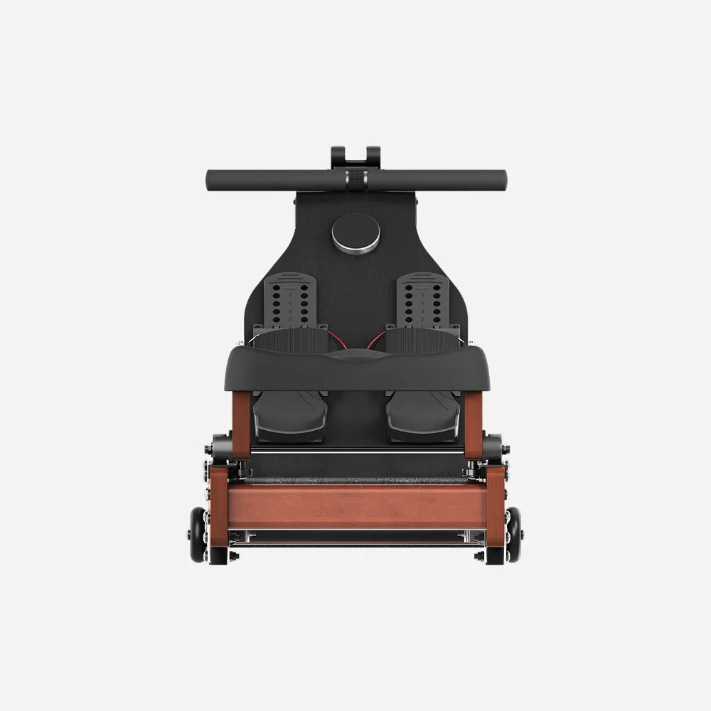 Kingsmith WM10 Tri-fold Water Rowing Machine