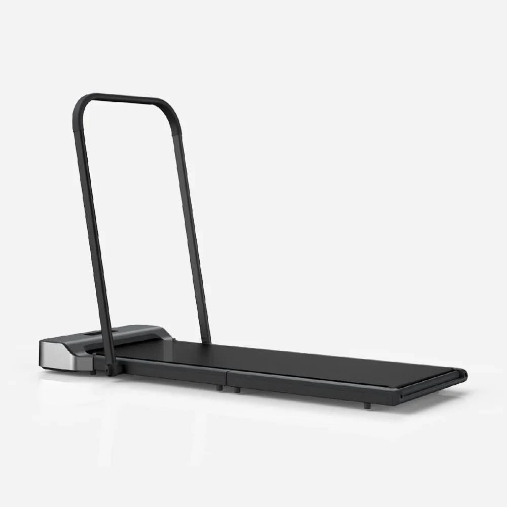 Kingsmith Z1R Foldable WalkingPad Treadmill With Handrail