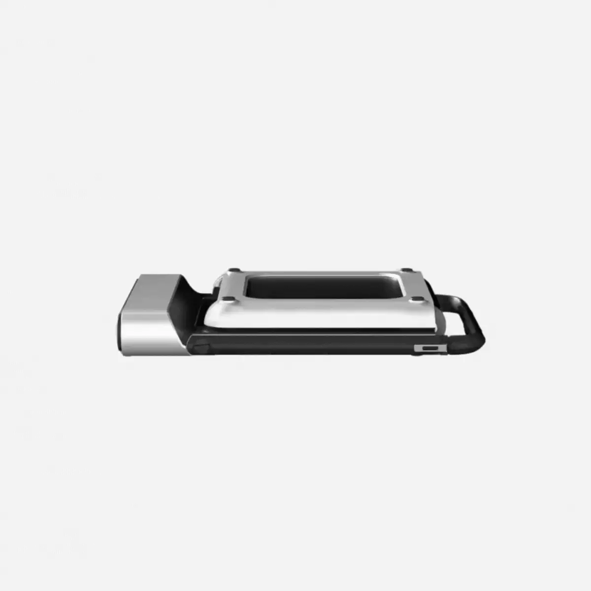 Kingsmith R1 Pro WalkingPad Treadmill