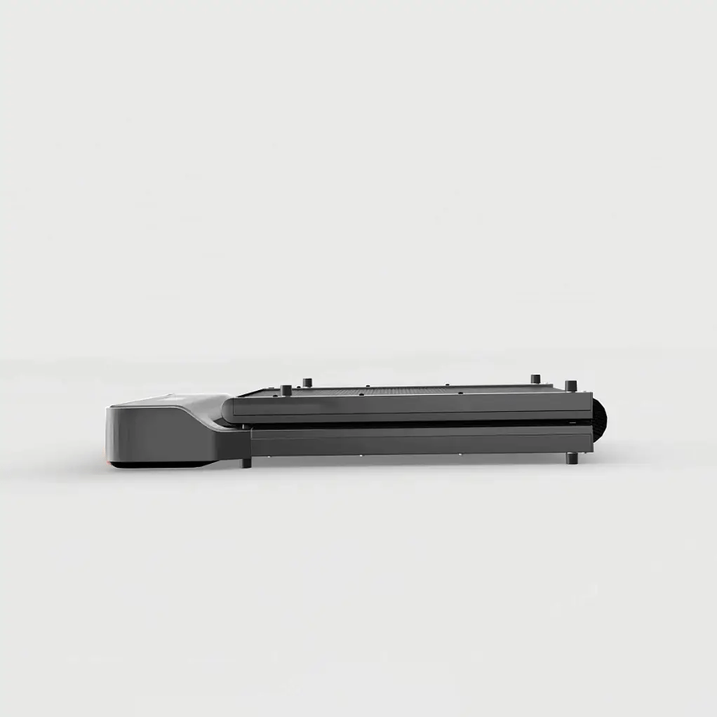 Kingsmith WP400F4 WalkingPad Treadmill (Z1F)