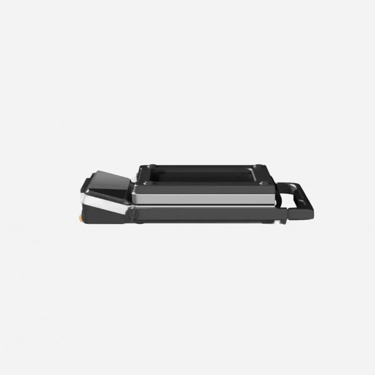 Kingsmith Z3 Hybrid WalkingPad Treadmill
