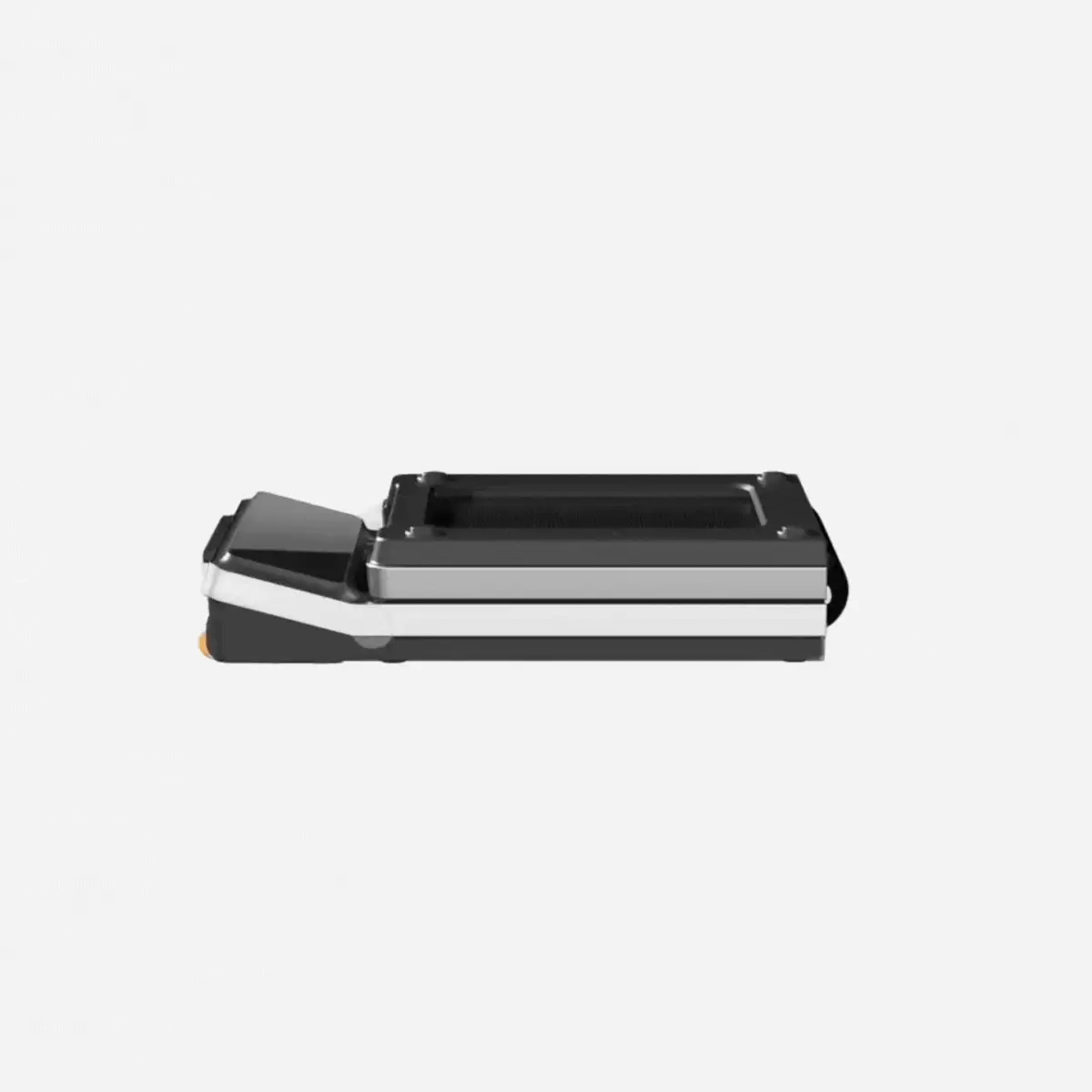 Kingsmith Z3 WalkingPad Foldable Treadmill