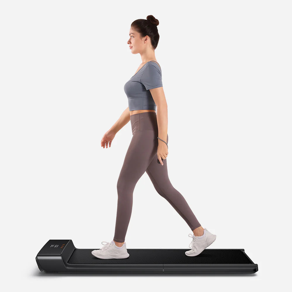 Kingsmith A1 Pro WalkingPad Treadmill