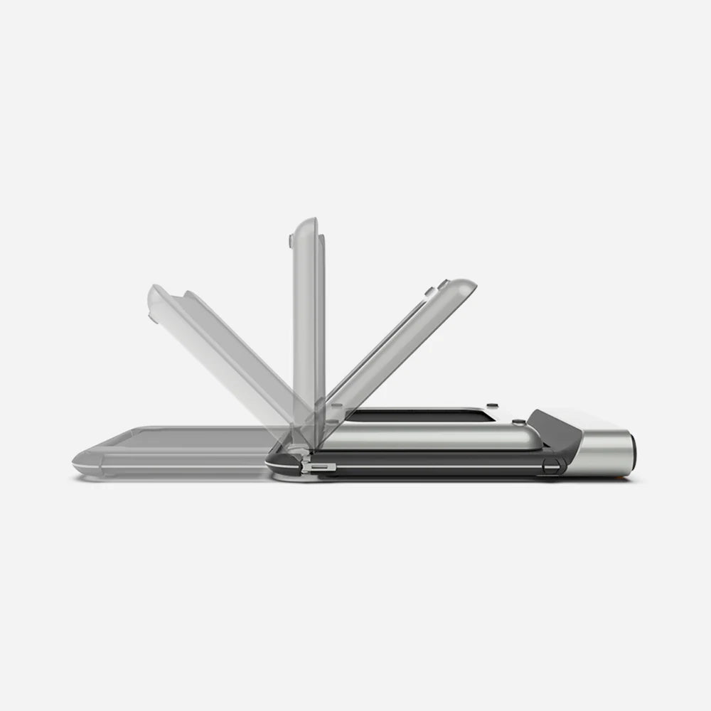 Kingsmith R1 Pro WalkingPad Treadmill
