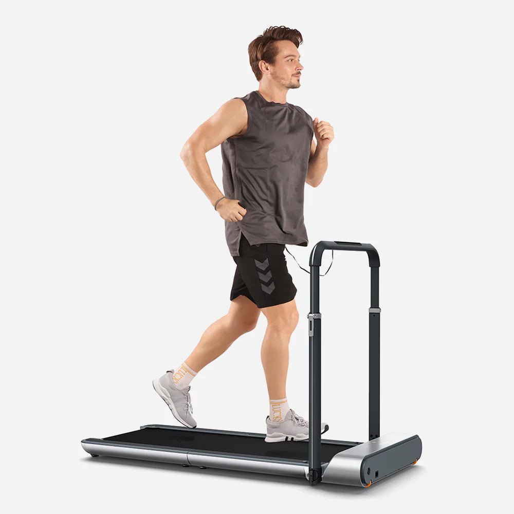 Kingsmith R1 Pro WalkingPad Treadmill