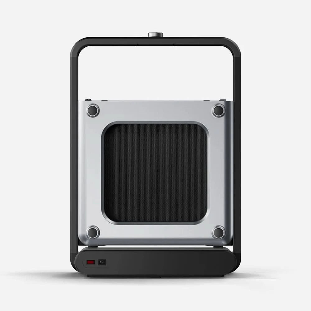 Kingsmith X21 WalkingPad Treadmill