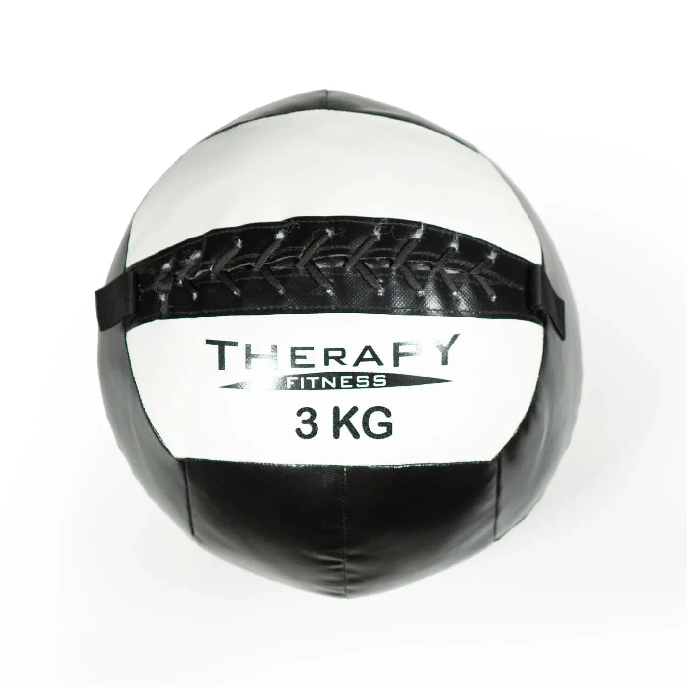 DS Cross Training Wall Ball - 3kg to 10kg - Sold as Piece 3 KG