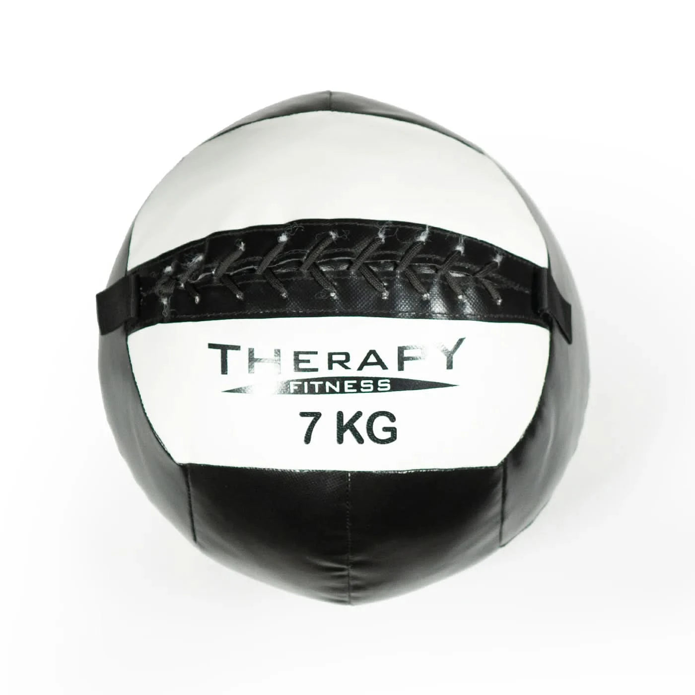 DS Cross Training Wall Ball - 3kg to 10kg - Sold as Piece 7 KG