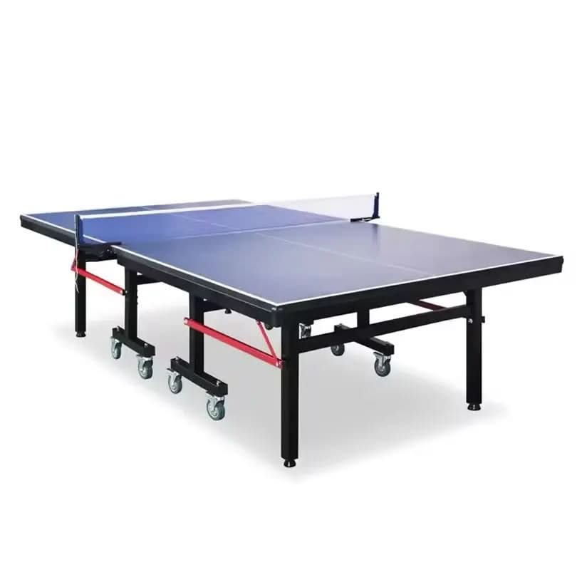 Harley Fitness Outdoor Table Tennis Table
