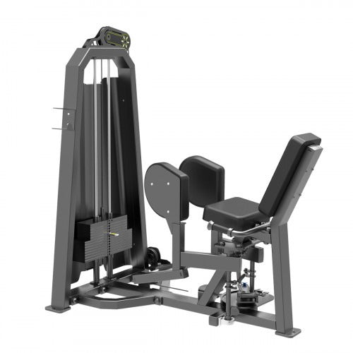 Sparnod Fitness Abductor/Adductor, ECO-3021