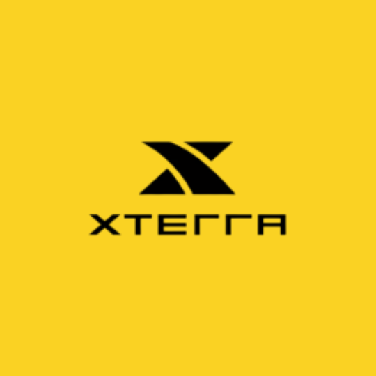 Xterra