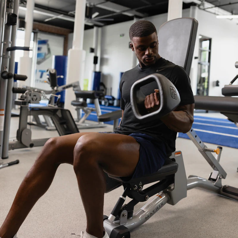 YBell Pro Series (Single Unit)