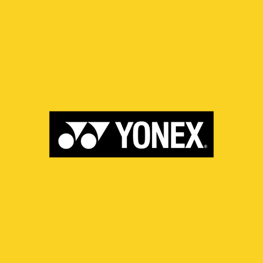 Yonex
