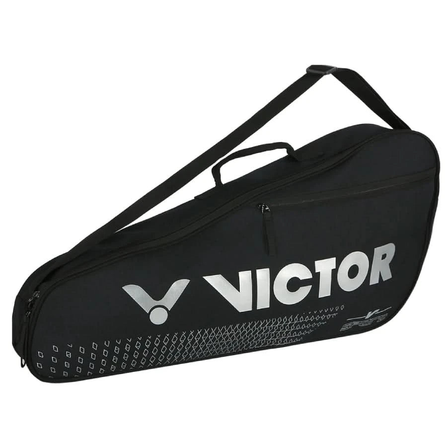 VICTOR Badminton Cover Bag BR2101