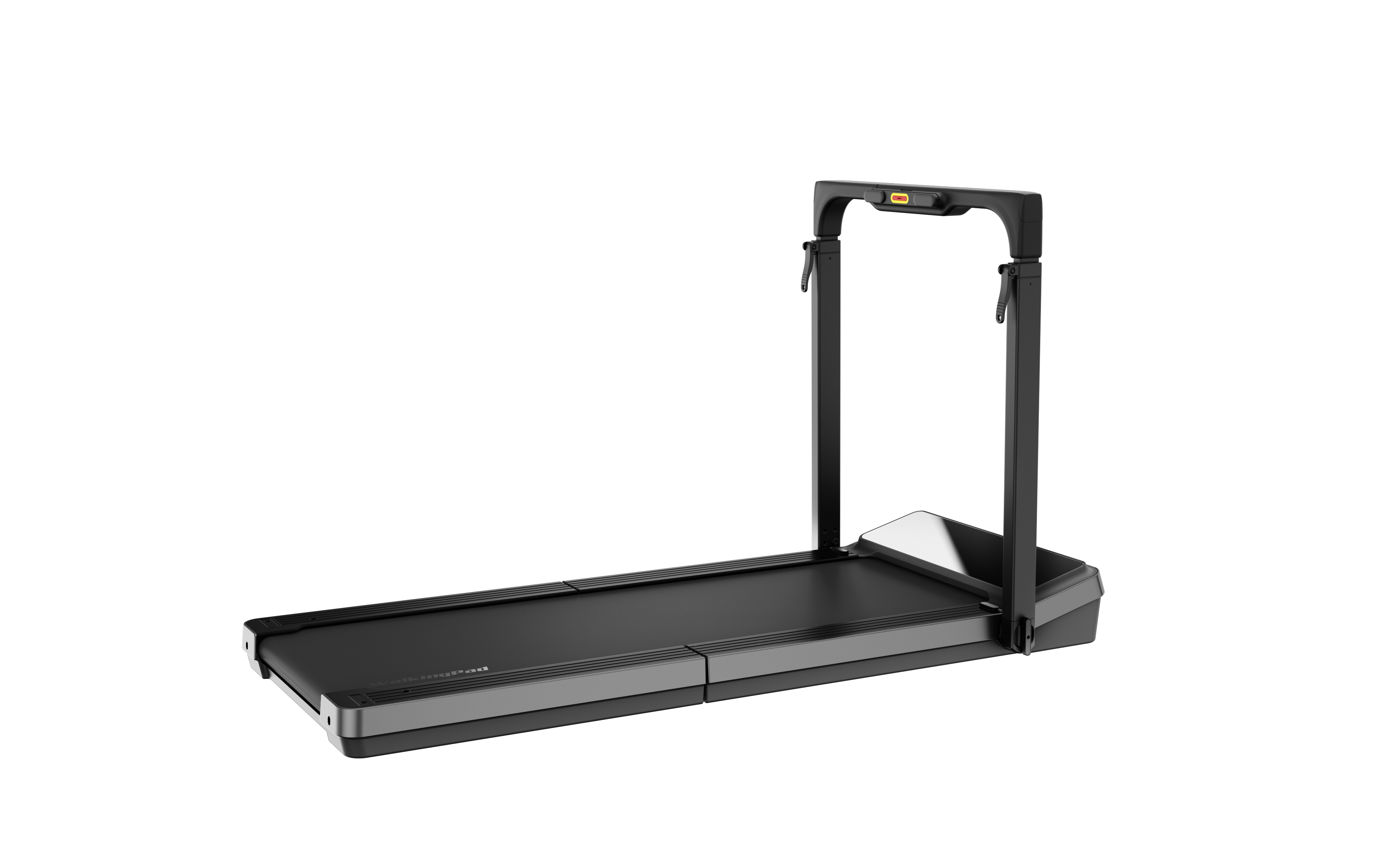 Kingsmith Z3 Hybrid WalkingPad Treadmill