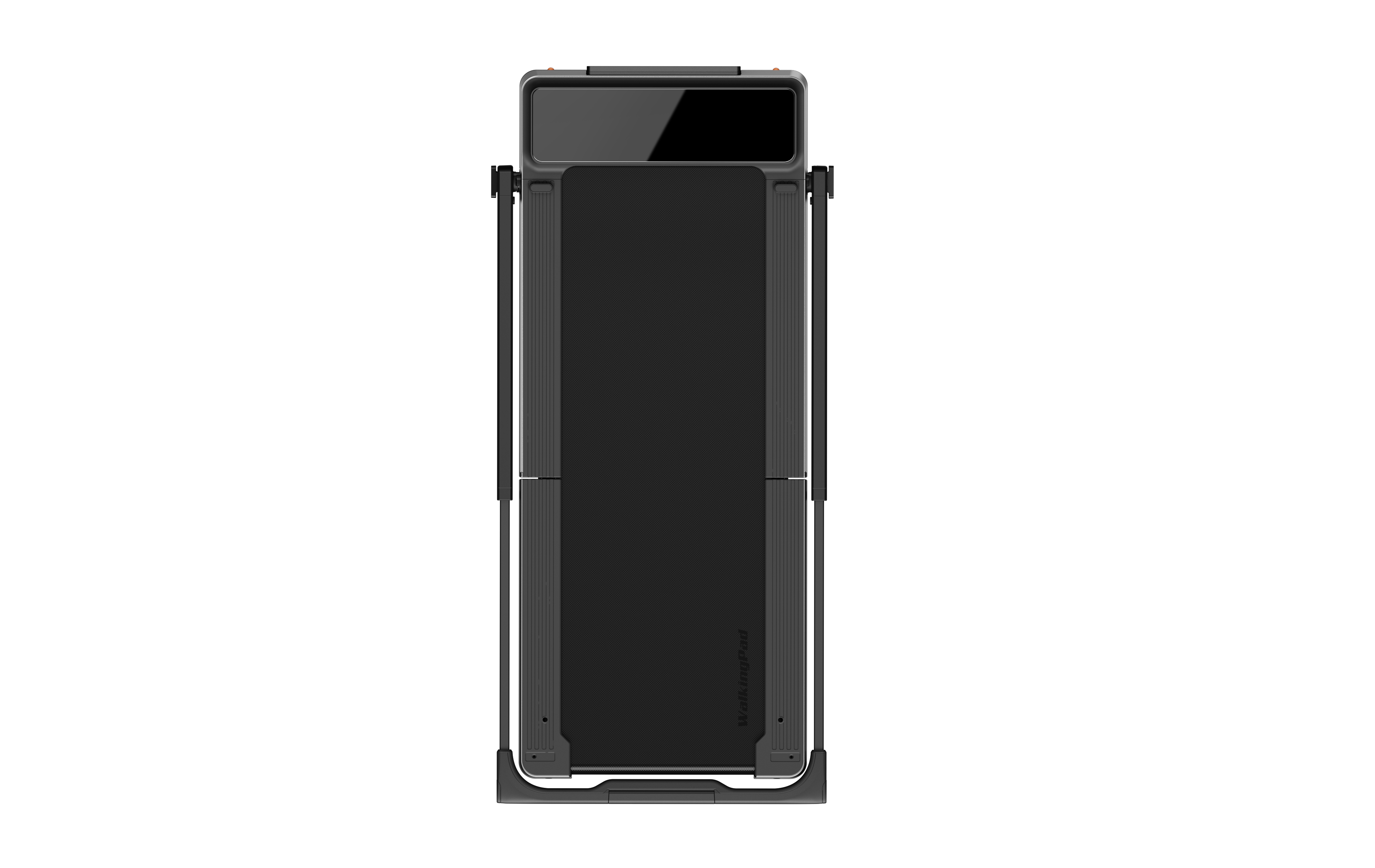 Kingsmith Z3 Hybrid WalkingPad Treadmill