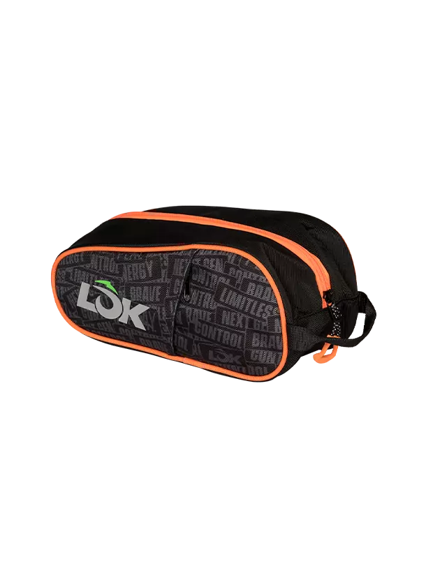 LÕK Accessory Bag Gen 2