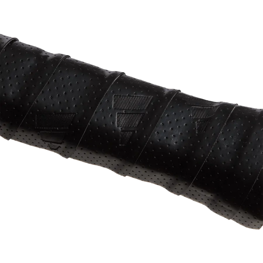 Adidas Padel Overgrip Box 25 Units, Black Red White