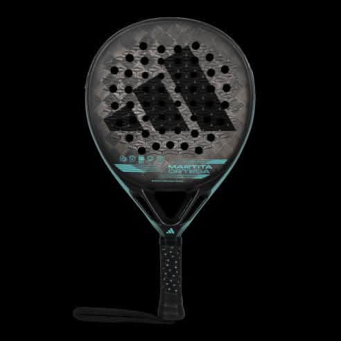 Adidas Cross It Light Padel Racket, 2024