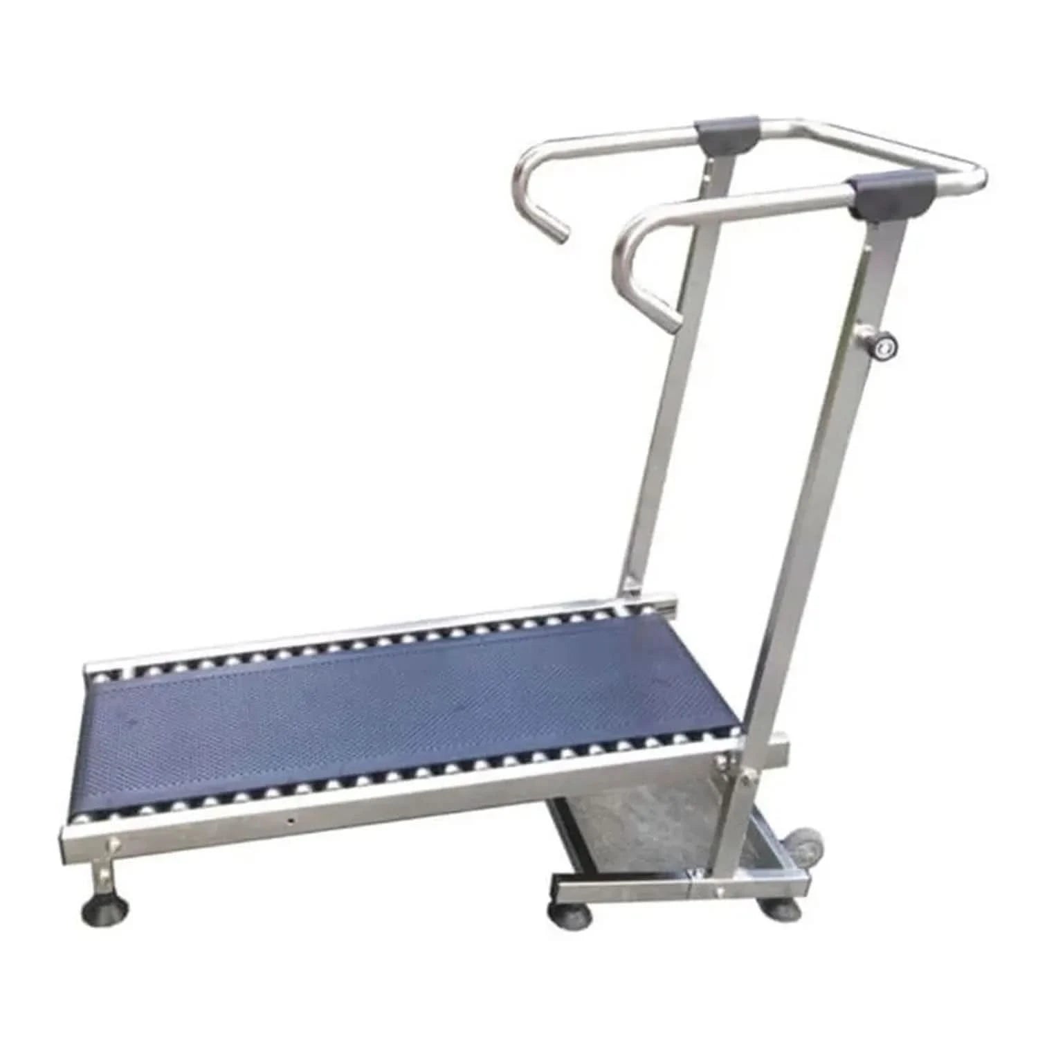 Afton Fitness Aquatic Underwater Treadmill