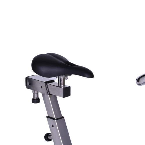 Afton Fitness Aqua Therapy Gymnastic Hydro Bike