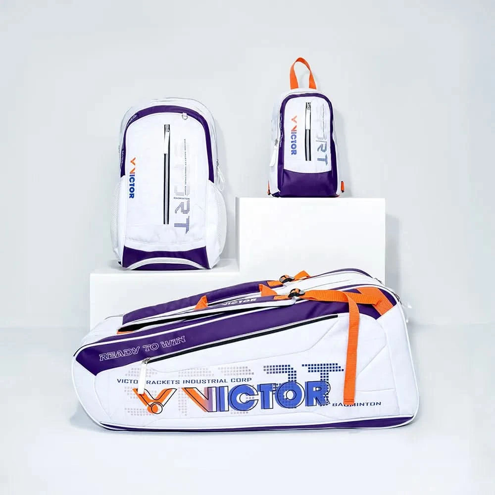 VICTOR Badminton Racket Bag BR5223/AJ