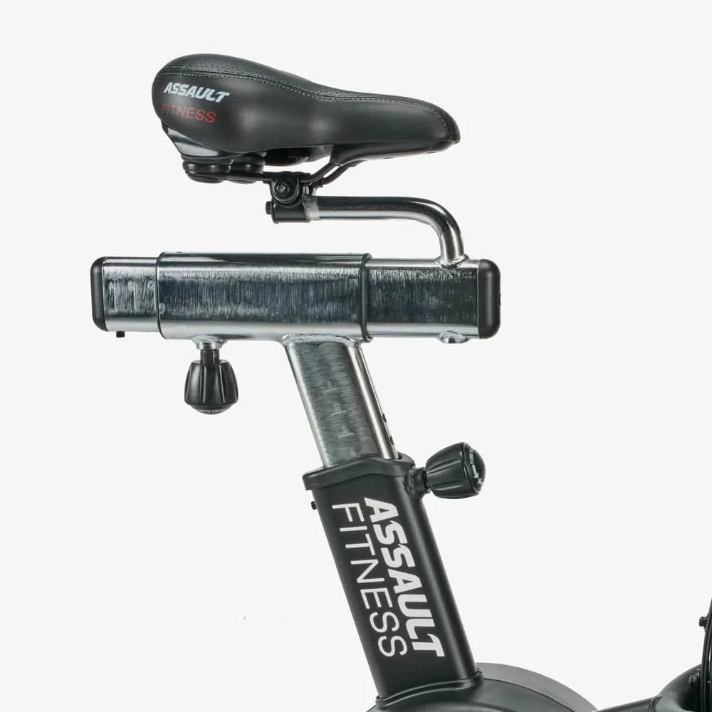Assault AirBike Pro