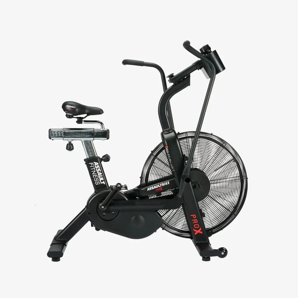 Assault AirBike Pro