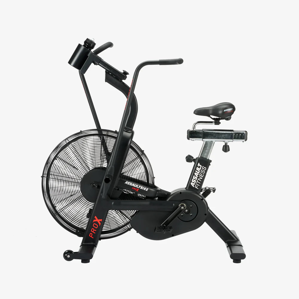 Assault AirBike Pro