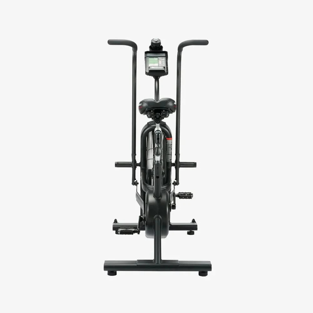 Assault AirBike Pro