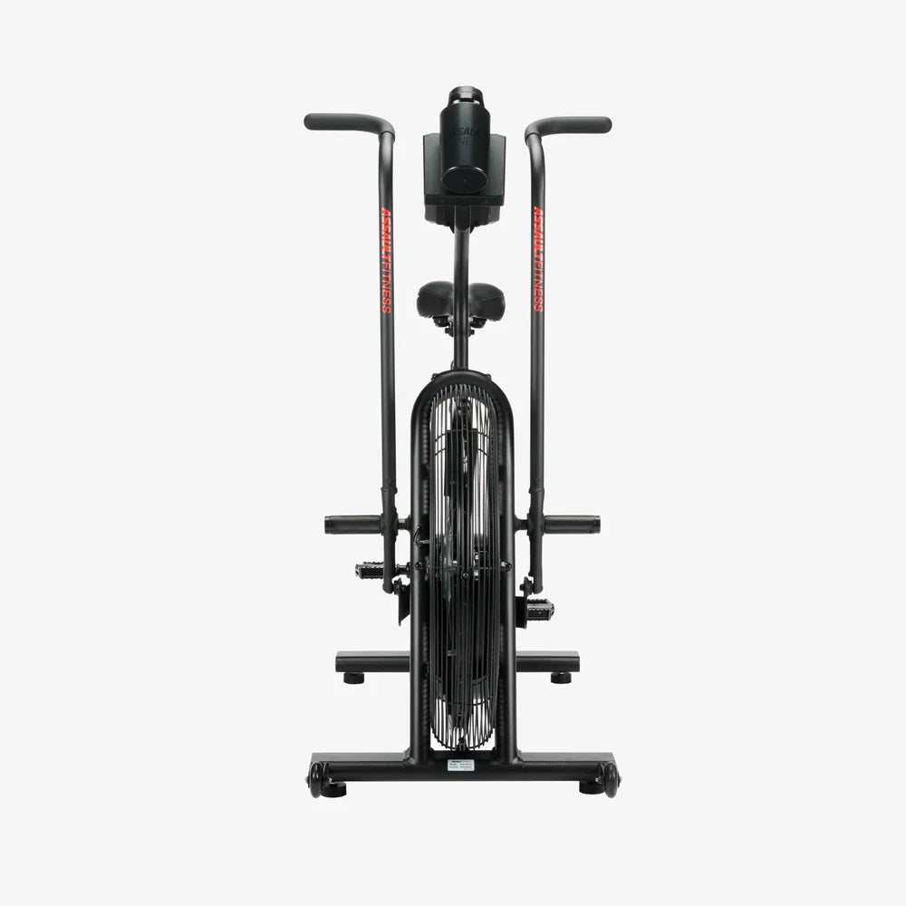 Assault AirBike Pro