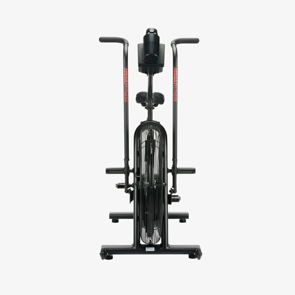 Assault AirBike Pro