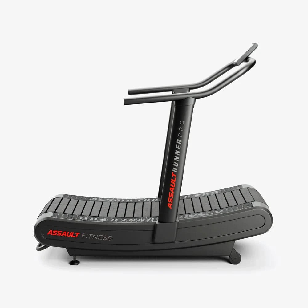 Assault Fitness Runner Pro