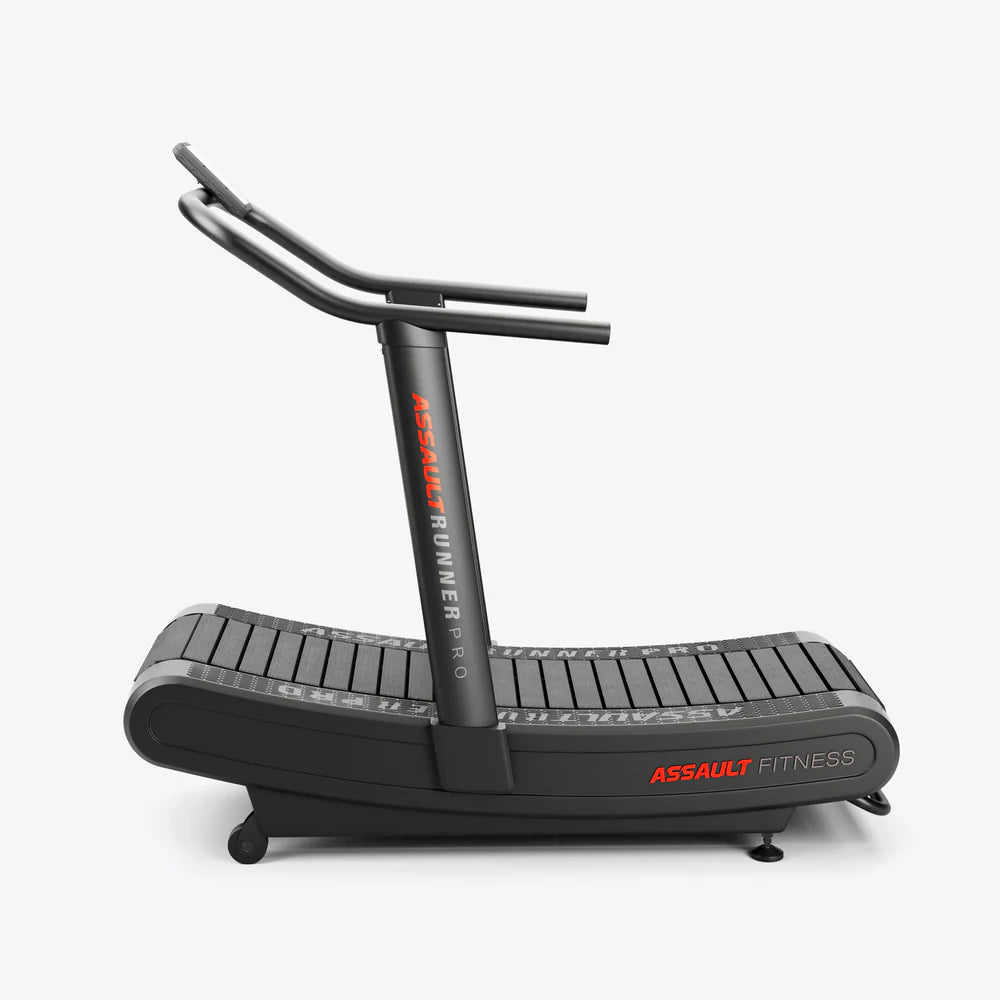 Assault Fitness Runner Pro
