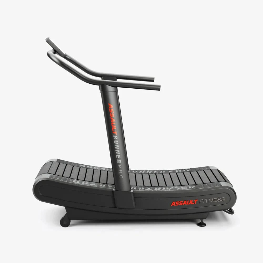 Assault Fitness Runner Pro