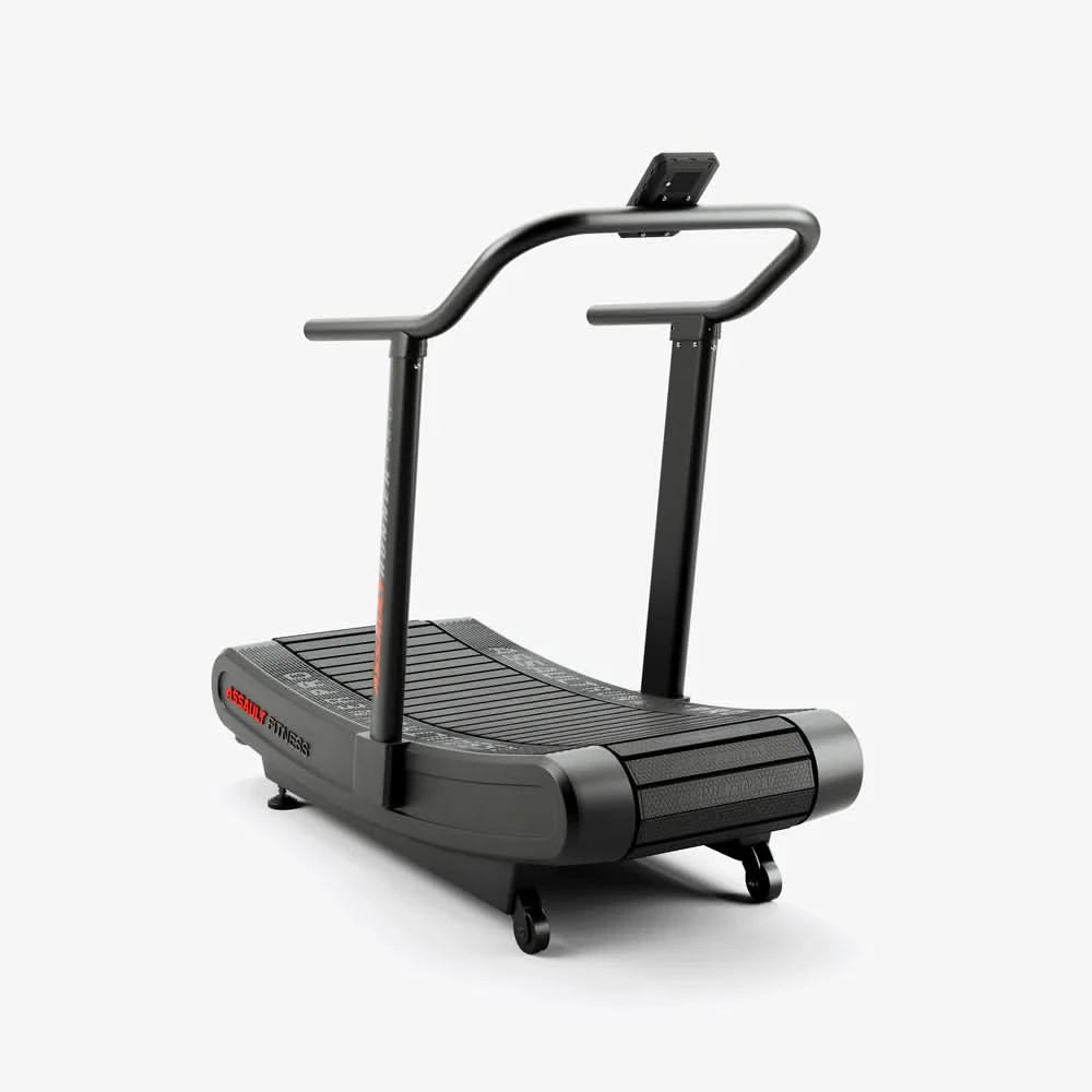 Assault Fitness Runner Pro