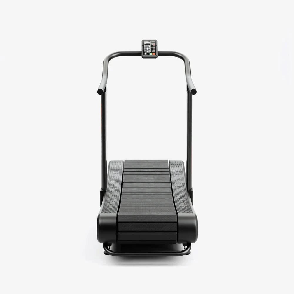 Assault Fitness Runner Pro