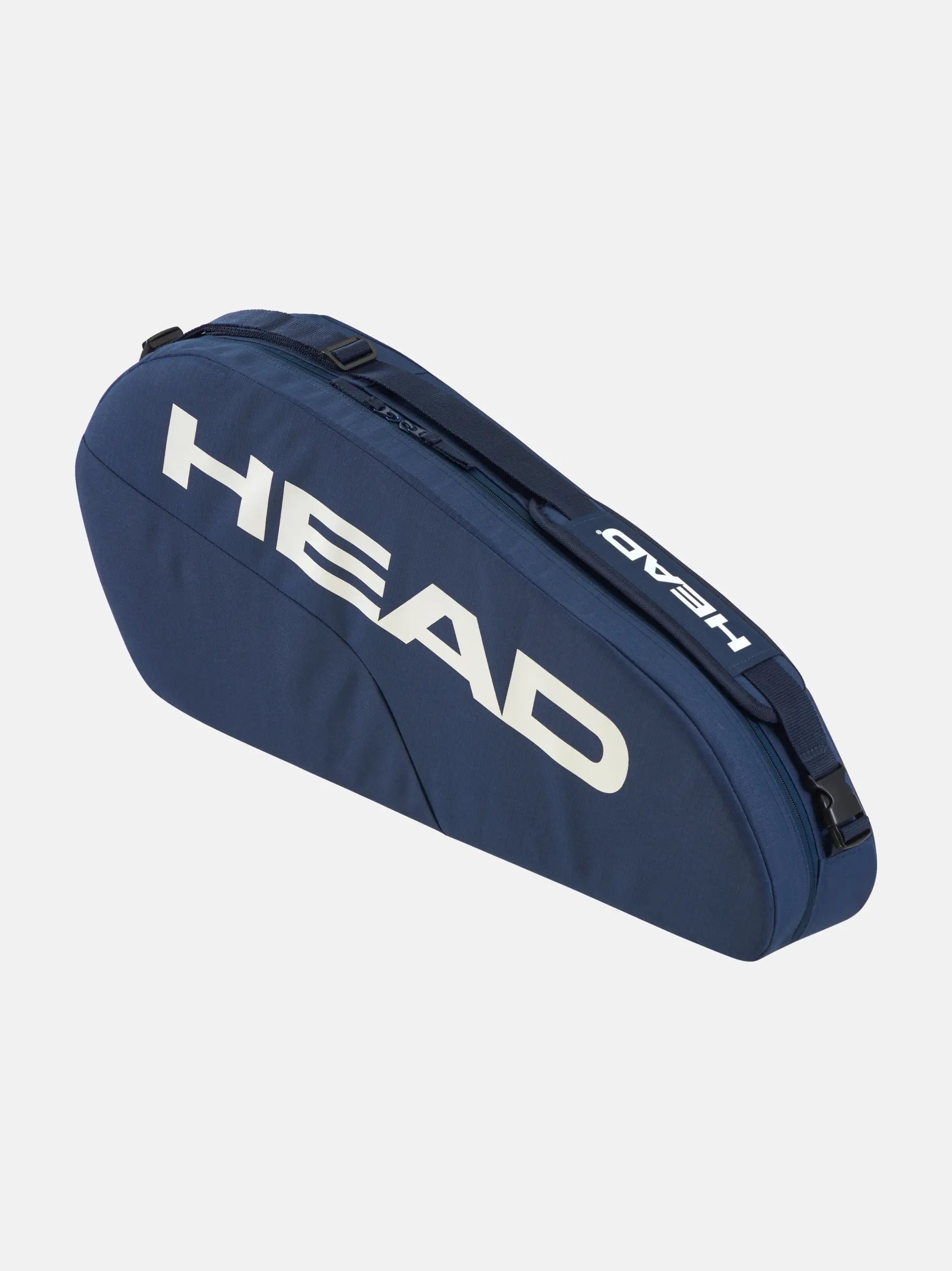 HEAD Base Racket Bag S