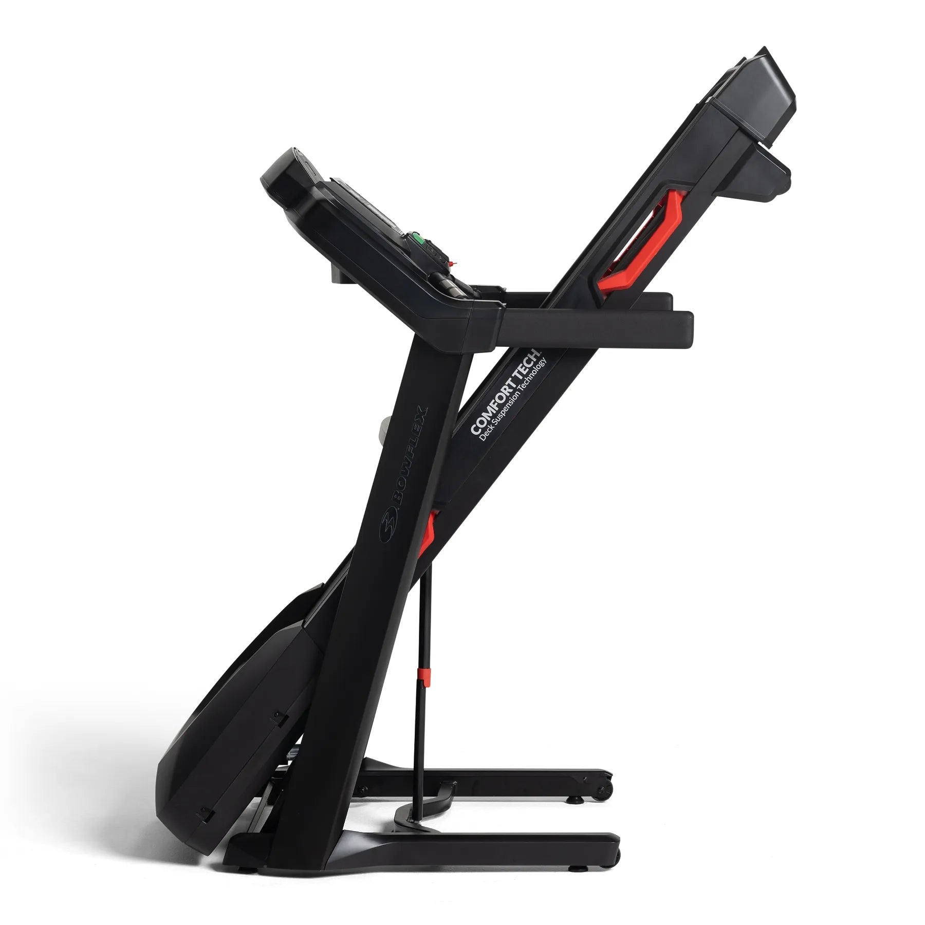 Bowflex 8JI Treadmill