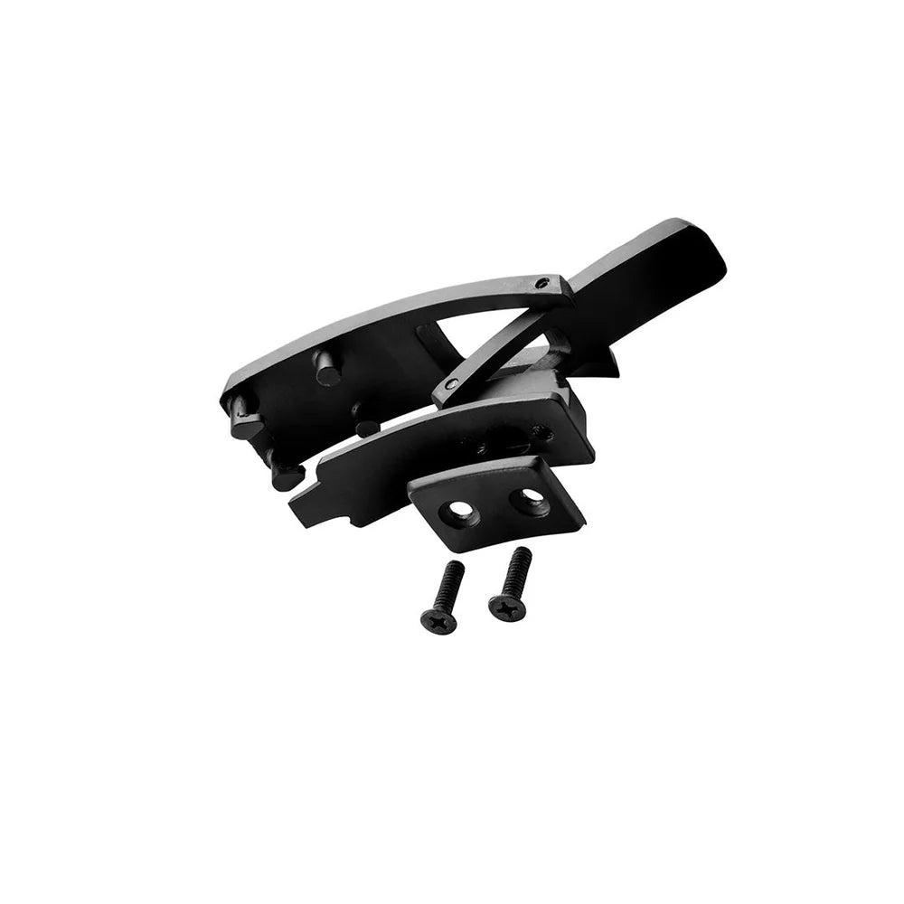 Reeva Microfiber Belt