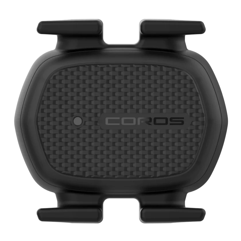 COROS Bike Cadence Sensor