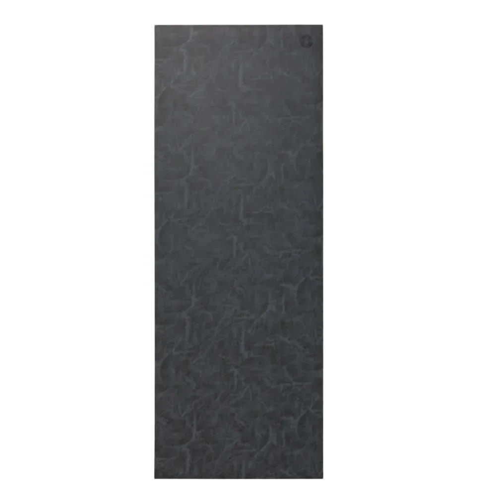 Manduka GRP Adapt Yoga Mat 5mm – Non-Slip, Moisture-Absorbing, High-Performance Yoga Mat"