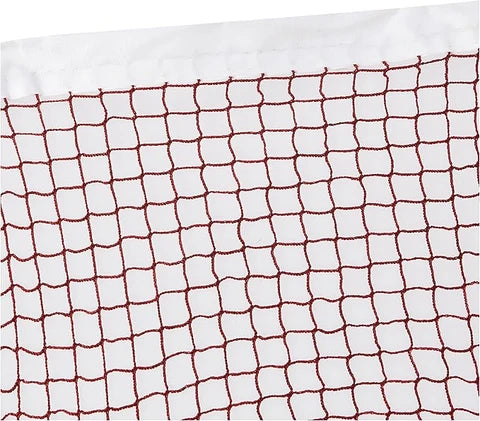 DS Competition Badminton Net – 7.30m × 0.76m